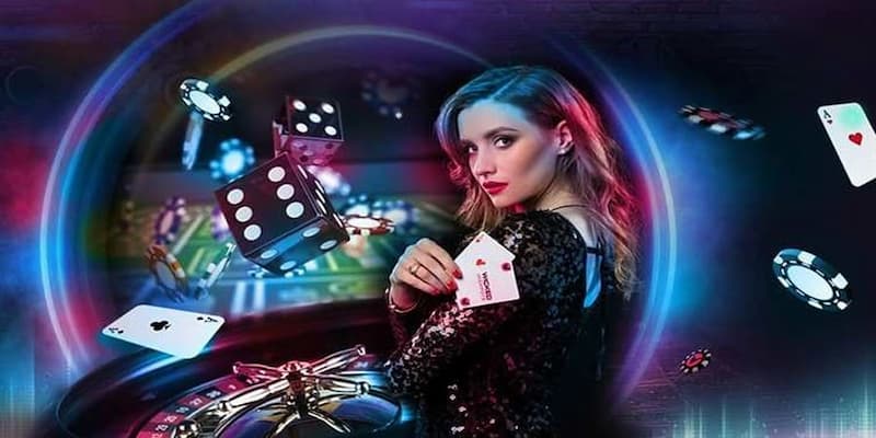 GO88 fake cách nhận biết chuẩn xác