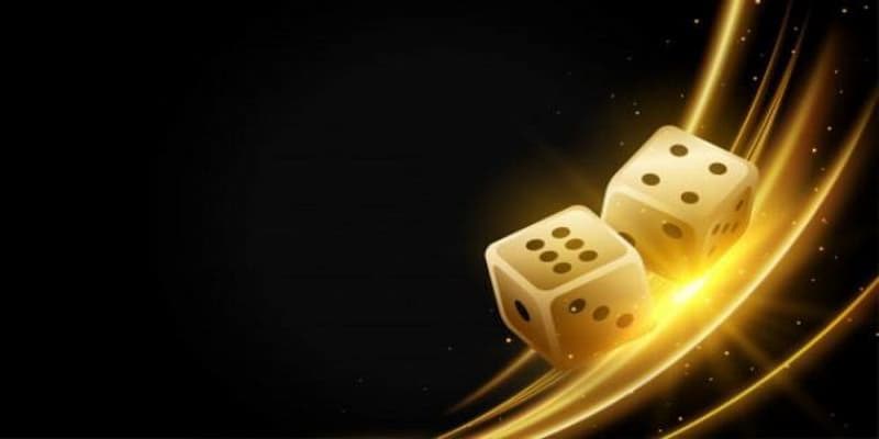 Tải game tài xỉu Tải game tài xỉu lý do nên thực hiện?