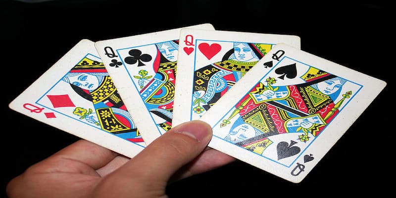 Cách chơi tấn Cách chơi tấn về tổng quan
